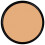 Mehron Makeup StarBlend Cake (2 oz) (Ivory Bisque) 2