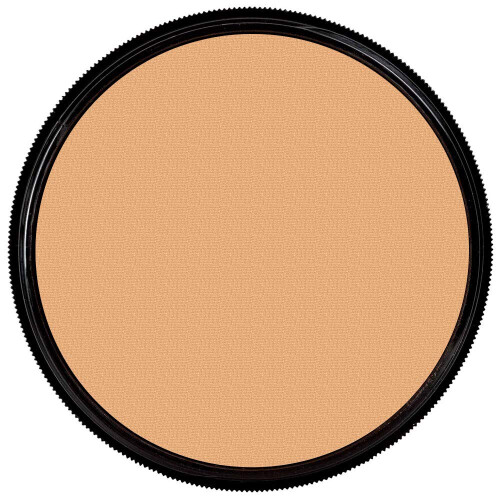 Mehron Makeup StarBlend Cake (2 oz) (Ivory Bisque) 1
