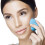 Mehron Makeup StarBlend Cake (2 oz) (Ivory Bisque) 4