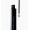 Make Beauty - Skin Mimetic Concealer (01 Fair Neutral) 2