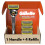 Gillette Gillette ProGlide Shield m?nds barberh?ndtag + 4 blade refills Julegaver til m?nd 1