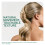 Biolage Gel Styler - Σταθερή Στήριξη, Προσθέτει Λάμψη & Ελέγχει το Φριζάρισμα, 33.8 Fl Oz 3