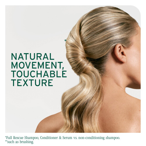 Biolage Gel Styler - Σταθερή Στήριξη, Προσθέτει Λάμψη & Ελέγχει το Φριζάρισμα, 33.8 Fl Oz 2