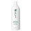 Biolage Gel Styler - Σταθερή Στήριξη, Προσθέτει Λάμψη & Ελέγχει το Φριζάρισμα, 33.8 Fl Oz 1