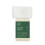 Tea Tree Body Bar Soap with Tea Tree Deep Cleans + Exfoliates For All Skin Types 3