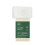 Tea Tree Body Bar Soap with Tea Tree Deep Cleans + Exfoliates For All Skin Types 2
