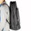 Euphonium Oxford Cloth Protection Bag with Strap Black 9