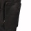 Euphonium Oxford Cloth Protection Bag with Strap Black 11