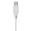 IN OUT Midi Cable Host Adapter Plug Controller Wire Cord For Keyboard Synthesizer Piano Instrument to Computer 8