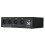 HiFing USB MIDI Music Editing Box MIDI 4 in 4 out MIDI Merge Pplitter Controller 6