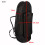 Euphonium Oxford Cloth Protection Bag with Strap Black 5