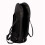 Euphonium Oxford Cloth Protection Bag with Strap Black 10