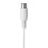 IN OUT Midi Cable Host Adapter Plug Controller Wire Cord For Keyboard Synthesizer Piano Instrument to Computer 7
