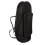 Euphonium Oxford Cloth Protection Bag with Strap Black 2