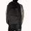 Euphonium Oxford Cloth Protection Bag with Strap Black 8