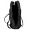 Euphonium Oxford Cloth Protection Bag with Strap Black 3