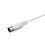 IN OUT Midi Cable Host Adapter Plug Controller Wire Cord For Keyboard Synthesizer Piano Instrument to Computer 9