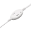 IN OUT Midi Cable Host Adapter Plug Controller Wire Cord For Keyboard Synthesizer Piano Instrument to Computer 6