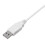 IN OUT Midi Cable Host Adapter Plug Controller Wire Cord For Keyboard Synthesizer Piano Instrument to Computer 5
