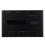 Interfaces Controller THRU 6 Thru Box Controller Adapter Converter 1 Input and 6 Output 10