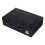 Interfaces Controller THRU 6 Thru Box Controller Adapter Converter 1 Input and 6 Output 5