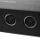 Interfaces Controller THRU 6 Thru Box Controller Adapter Converter 1 Input and 6 Output 9