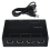 Interfaces Controller THRU 6 Thru Box Controller Adapter Converter 1 Input and 6 Output 1