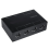 Interfaces Controller THRU 6 Thru Box Controller Adapter Converter 1 Input and 6 Output 6