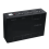 Interfaces Controller THRU 6 Thru Box Controller Adapter Converter 1 Input and 6 Output 4