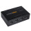 Interfaces Controller THRU 6 Thru Box Controller Adapter Converter 1 Input and 6 Output 11