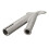Speed Welding Nozzle 8mm Triangular Shape/5.2mm Round Shape for Plastic Welder 4
