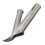 Speed Welding Nozzle 8mm Triangular Shape/5.2mm Round Shape for Plastic Welder 3