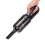 5V 2000mAh Lithium Battery 45W USB Handheld Charging Keyboard Car Vacuum Cleaner 7