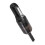 5V 2000mAh Lithium Battery 45W USB Handheld Charging Keyboard Car Vacuum Cleaner 10