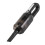 5V 2000mAh Lithium Battery 45W USB Handheld Charging Keyboard Car Vacuum Cleaner 12