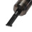 5V 2000mAh Lithium Battery 45W USB Handheld Charging Keyboard Car Vacuum Cleaner 9