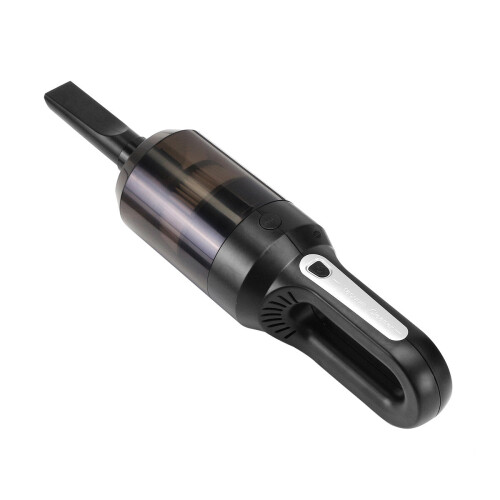 5V 2000mAh Lithium Battery 45W USB Handheld Charging Keyboard Car Vacuum Cleaner 1