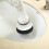(UK Plug) Handheld Electric Cordless Spin Tub Tile Scrubber Cleaner with 3 Replaceable Brush Heads 4