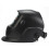 Solar Automatic Variable Light Photoelectric Darken Welding Mask Protect Helmet 6