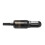 5V 2000mAh Lithium Battery 45W USB Handheld Charging Keyboard Car Vacuum Cleaner 11
