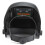 Solar Automatic Variable Light Photoelectric Darken Welding Mask Protect Helmet 7
