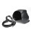 Solar Automatic Variable Light Photoelectric Darken Welding Mask Protect Helmet 8
