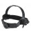 Solar Automatic Variable Light Photoelectric Darken Welding Mask Protect Helmet 9