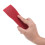 Red 11 Piece Universal Car Embedding Car Conversion Audio Install Tool 3