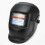 Solar Automatic Variable Light Photoelectric Darken Welding Mask Protect Helmet 3