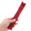 Red 11 Piece Universal Car Embedding Car Conversion Audio Install Tool 4
