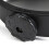 Solar Automatic Variable Light Photoelectric Darken Welding Mask Protect Helmet 10