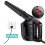 (Black, EU Plug) Electric Duster Air Duster Compressed Air Blower Cleaning For Computer Cleaning 11