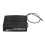 Remote Control Car Alarm System Keyless Entry Security 2 4 Door Power Lock Actuator Motor Kit 5