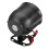 Remote Control Car Alarm System Keyless Entry Security 2 4 Door Power Lock Actuator Motor Kit 3